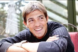 This biography of a living person needs additional citations for verification. Jean Pascal Lacoste Un Homme Neuf Pour Sa Rentree Dans Tpmp