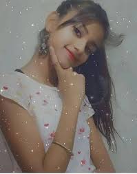 Instagram photo by Prachi Shukla • Jul 4, 2025 at 10:04 AM