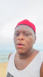 POWER VISUALS IS UP ON YOUTUBE! RUN IT UP 🔥  https://youtu.be/yN60QmsI6hY?si=-n9yW1A5eqJwPP5Q