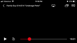 Please subscribe they're holding me hostage until i reach 1,000 subscribersinstagram.com/jwlexi The Fact You Can T Take A Screenshot Of Any Scene In Netflix Assholedesign