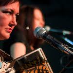 Lincoln Exposed 2014