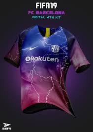 Totes les notícies relacionades amb el barça, venda d'entrades, serveis al soci i les penyes i informació sobre el club. Incl Barcelona Man City Psg E 5 Mais Nike X Ea Sports Kit Conceitos Por Lukas Danyi Footy Headlines Nike Football Kits Football Kits Nike Football