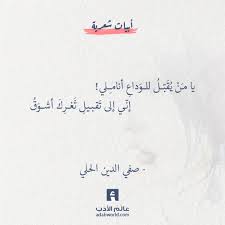 إذا سألوا عن مذهبي فهو بين أبو العلاء المعري عالم الأدب Words Quotes Arabic Quotes Words