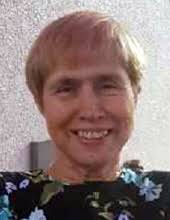 Obituary information for Karen Duke