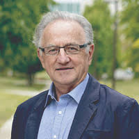 The Insidious and Dangerous Challenge of Crystal Meth