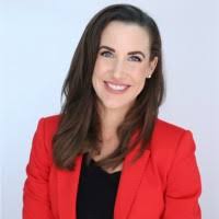 200+ ".seitz" profiles