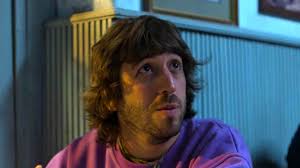 Porn and Ice Cream (TV Series 2022– ) - IMDb