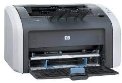 In order to download the driver, first you need to know the exact version of the operating system installed on your computer. Hp Laserjet 1010 Driver Download Drivers Software