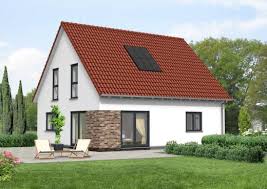 Ihr traumhaus zum kauf in stemwede finden sie bei immobilienscout24. Haus In Fockinghausen Update 02 2021 Newhome De C
