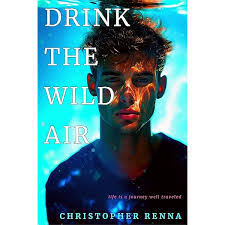 Jason Tant's Instagram, Twitter & Facebook