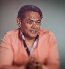 Lots more to do for Maui TV's Reuben Collier (+video)