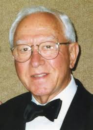 Obituary, Visitation & Funeral Information