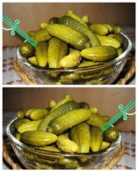 маринованные огурцы с лимонной кислотой на 3 литровую банку Tak Ne Hrustyat Dazhe Svezhie Ogurchiki Kak Prigotovit Marinad Dlya Ogurcov Na 1 Litr Vody In 2020 Cooking Forever Food Cooking