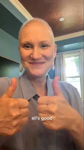 I'm all recharged from our beautiful Easter vacation and happy to finally  be able to announce two exciting role debuts coming up: next season, I will  be Leonore 🕵🏼‍♀️ in a revival