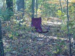 Download and print these maps of land between the lakes. Ghost Stories The Paranormal Of Lbl Four Rivers Explorer