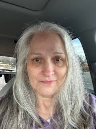 Erin, wife, homeschooling mom, and entrepreneur here