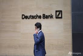 Deutsche bank has told staff in new york that they should prepare to be back in the office by labor day (september 6), as the firm works on plans to allow more remote working for some in the future. Deutsche Bank Wealth Management Salary Eigenkapital Deutsche Bank