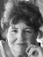 Farreldene Johnson Obituary (1937