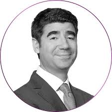 L'IA pour les entreprises du Québec et du Grand Montréal: accélérer  l'innovation et la productivité