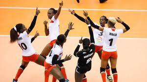 20,463 likes · 12,324 talking about this. Bitok Names Final Malkia Strikers Squad For Tokyo Olympic Assignment