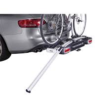 Thule Auffahrschiene Fur Fahrradtrager Europower 915 Kaufen Bei Obi
