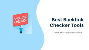 Free backlink youtube generator 2020. 7 Best Backlink Checker Tools Free Paid Mywplife