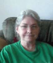 Obituary information for Vicki Sue Shotton