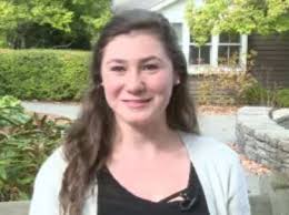 MoreWomen campaign hits home in Oregon