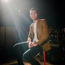 Syafiq farhain sayang maafkan aku suci dalam debu live konsert pujaan 10.mp3. Biodata Syafiq Farhain Penyanyi Lagu Sayang Maafkan Aku Encikshino Com