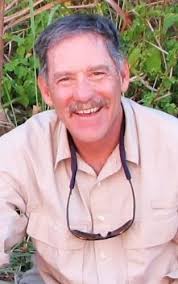 JOHN SILVER Obituary (1952