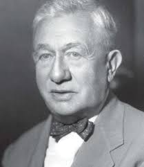 810 2ber mcee b D 2 D