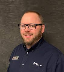 Montcalm Community College