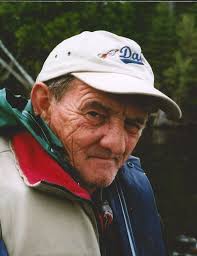 Obituary information for Jim R Baumgartner