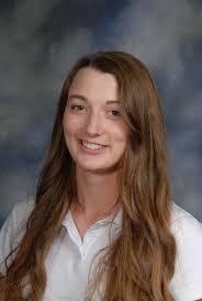 Caring Heart Award Winners for 2017