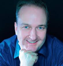 B&amp;I Die Industrie-Zeitung, Ausgabe 6/24 (November) by B&amp;I Die  Industrie-Zeitung