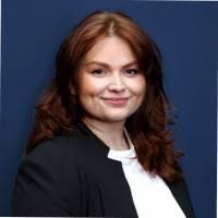 200+ "Jeanette Berg" profiles