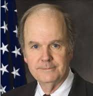 Hon. Robert Bonner (Fmr.)