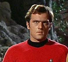 The Girl Gets Moe crew