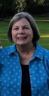 BirthdayWishes to Aaron Stanford.