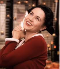 The Office Pam Severance