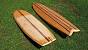 Surfboard Art