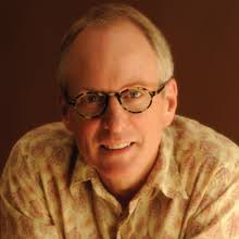 Bread and Wine: A Love Letter to Life Around the Table with Recipes