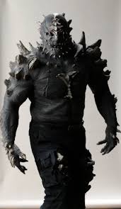 Dawn of justice | ultimate edition trailer | warner bros. Yes Doomsday Is Probably In Batman V Superman Topless Robot