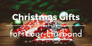 Husband gifts to my husband keychain to my soulmate love valentines day anniversary day gifts christmas gift for husband from wife. Best Christmas Gifts For Your Husband 35 Gift Ideas And Presents You Can Buy For Him 2020