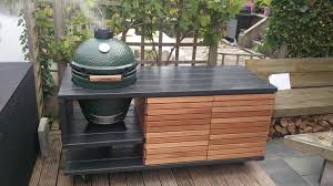 Pin Op Tuin