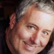 Glista Family Obituaries