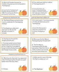 If you fail, then bless your heart. Full Download Fall Trivia Questions And Answers Wordpress Free Online E Book
