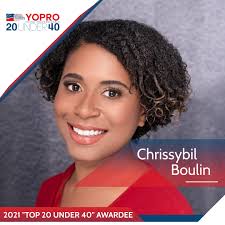 Jump Start Tutoring (@TutorsJumpStart)