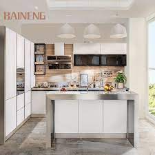 Pin On Kitchens