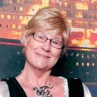 Obituary for Marjorie Marie Hillis